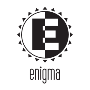 Enigma Logo