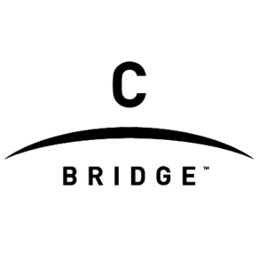 C-bridge(16) Logo