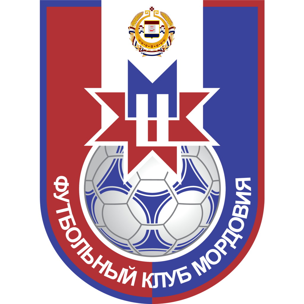 FK,Mordovia,Saransk