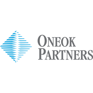 ONEOK Partners Logo