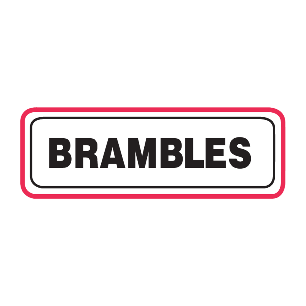 Brambles