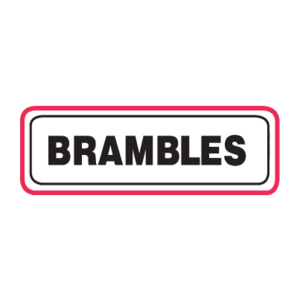 Brambles Logo