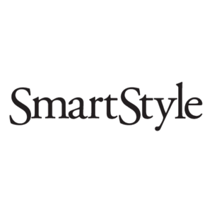SmartStyle Logo