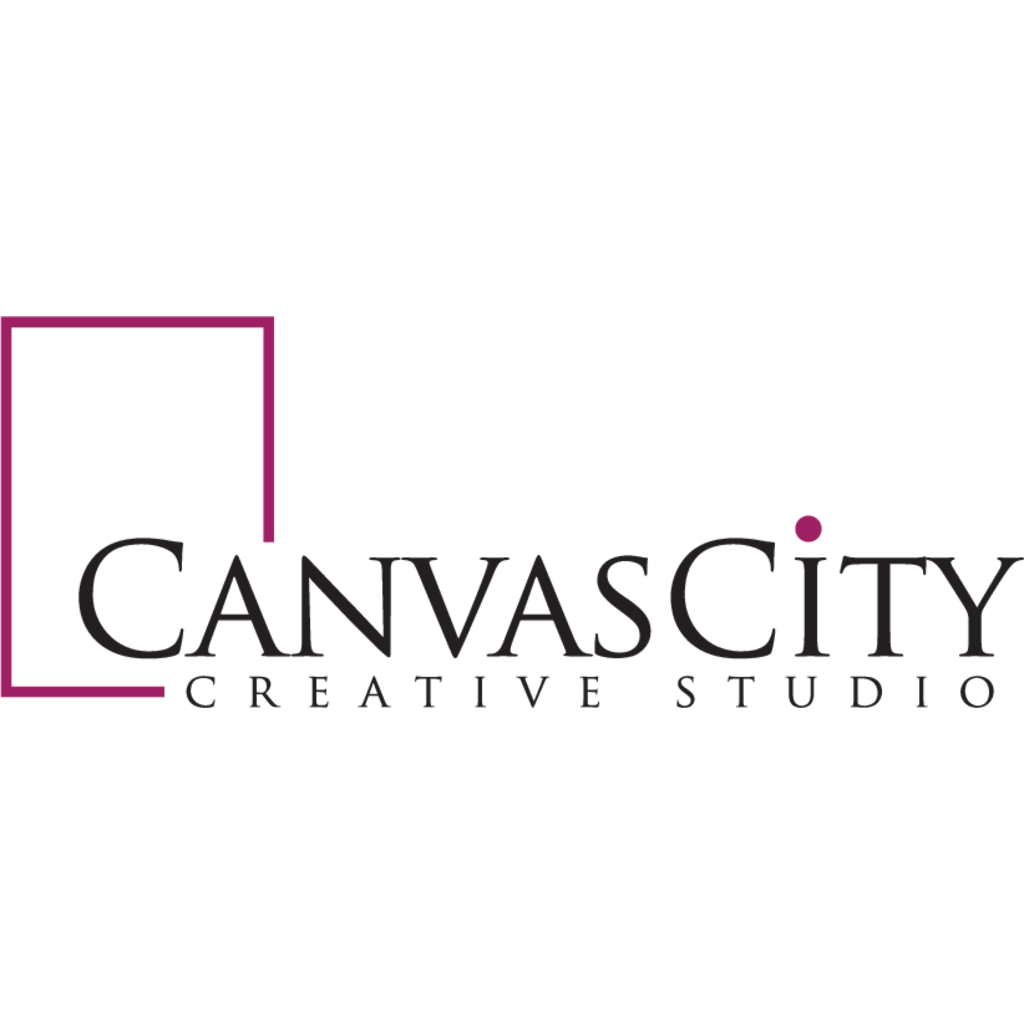 Canvas,City,Creative,Studio