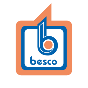 Besco Logo