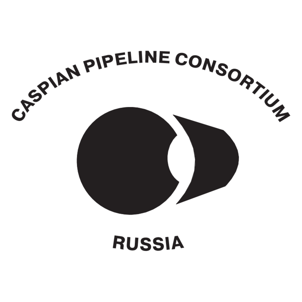Caspian,Pipeline,Consortium
