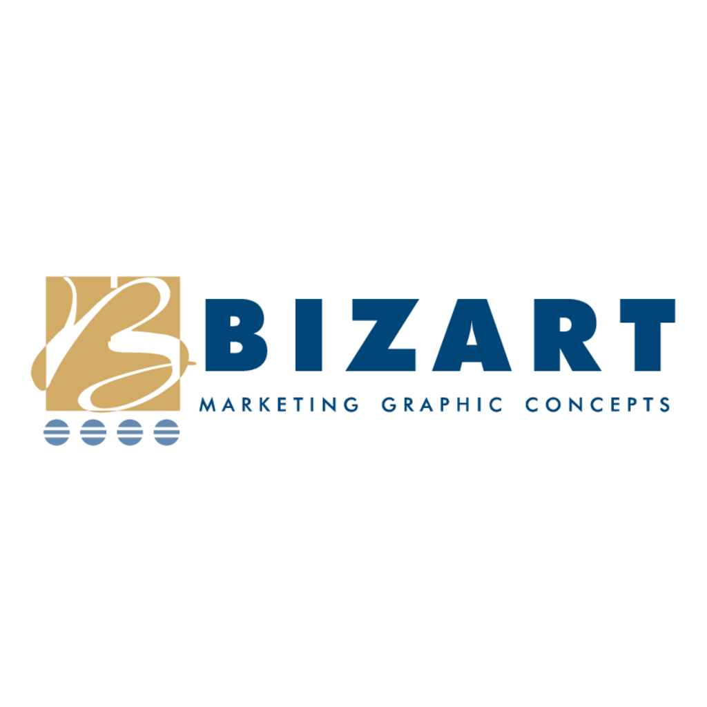 Bizart,Inc
