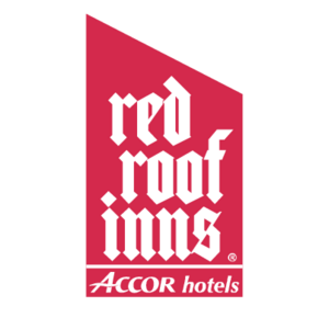 Red Roof Inns(91)