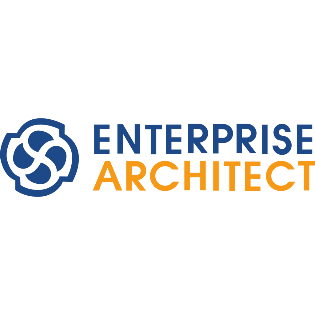 Enterprise architecture