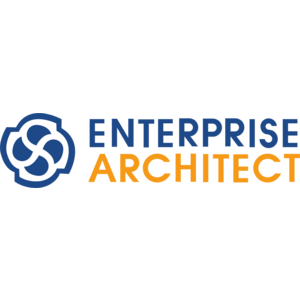 Enterprise Architect Logo
