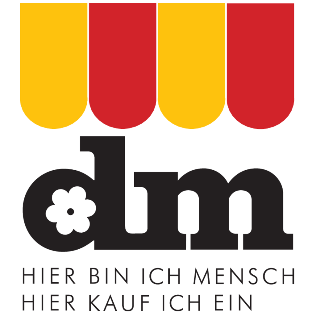 DM,Drugstore