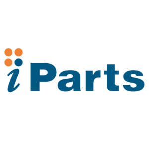 iParts Logo