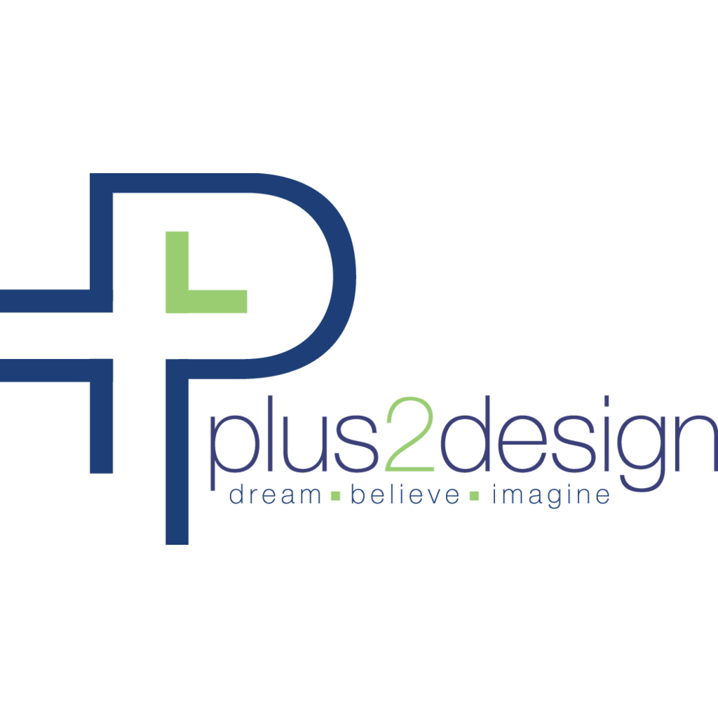 plus2design