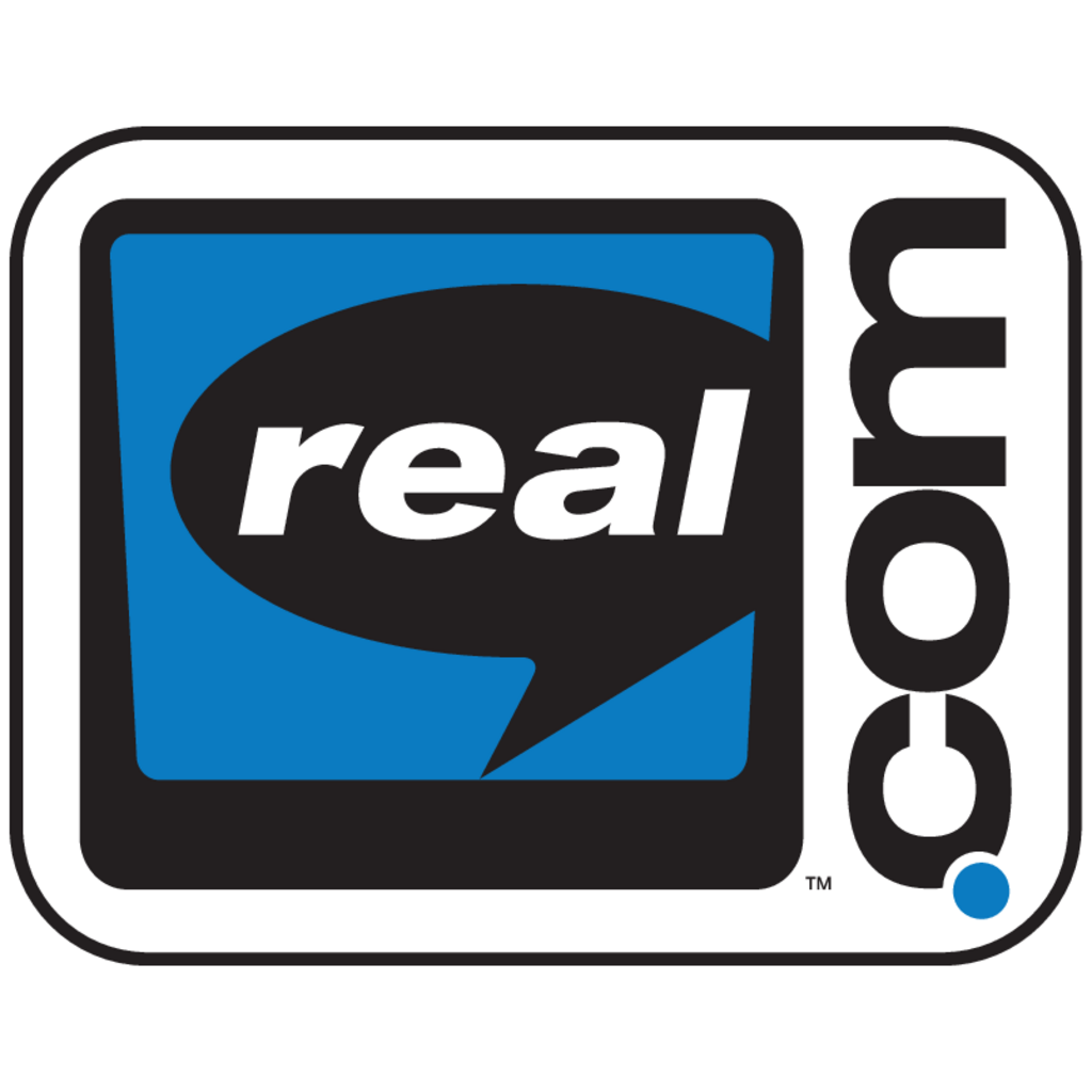 Real,com