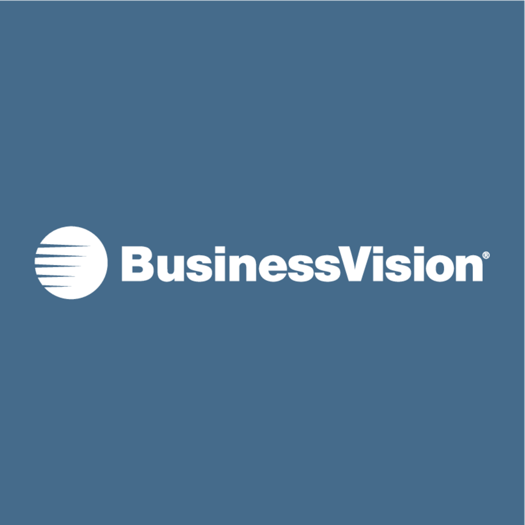 BusinessVision