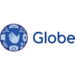 Globe Telecom Logo