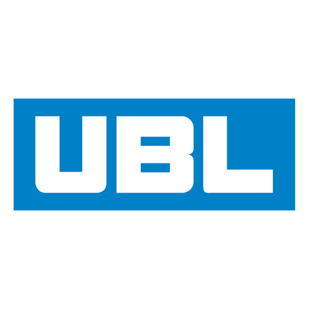 UBL