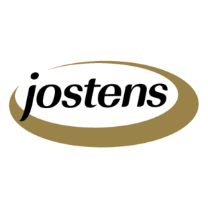 Jostens Logo