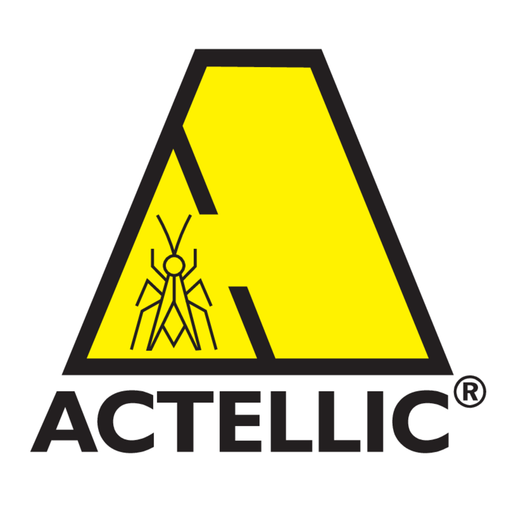 Actellic