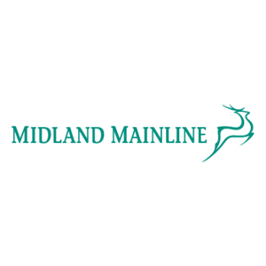Midland Mainline Logo