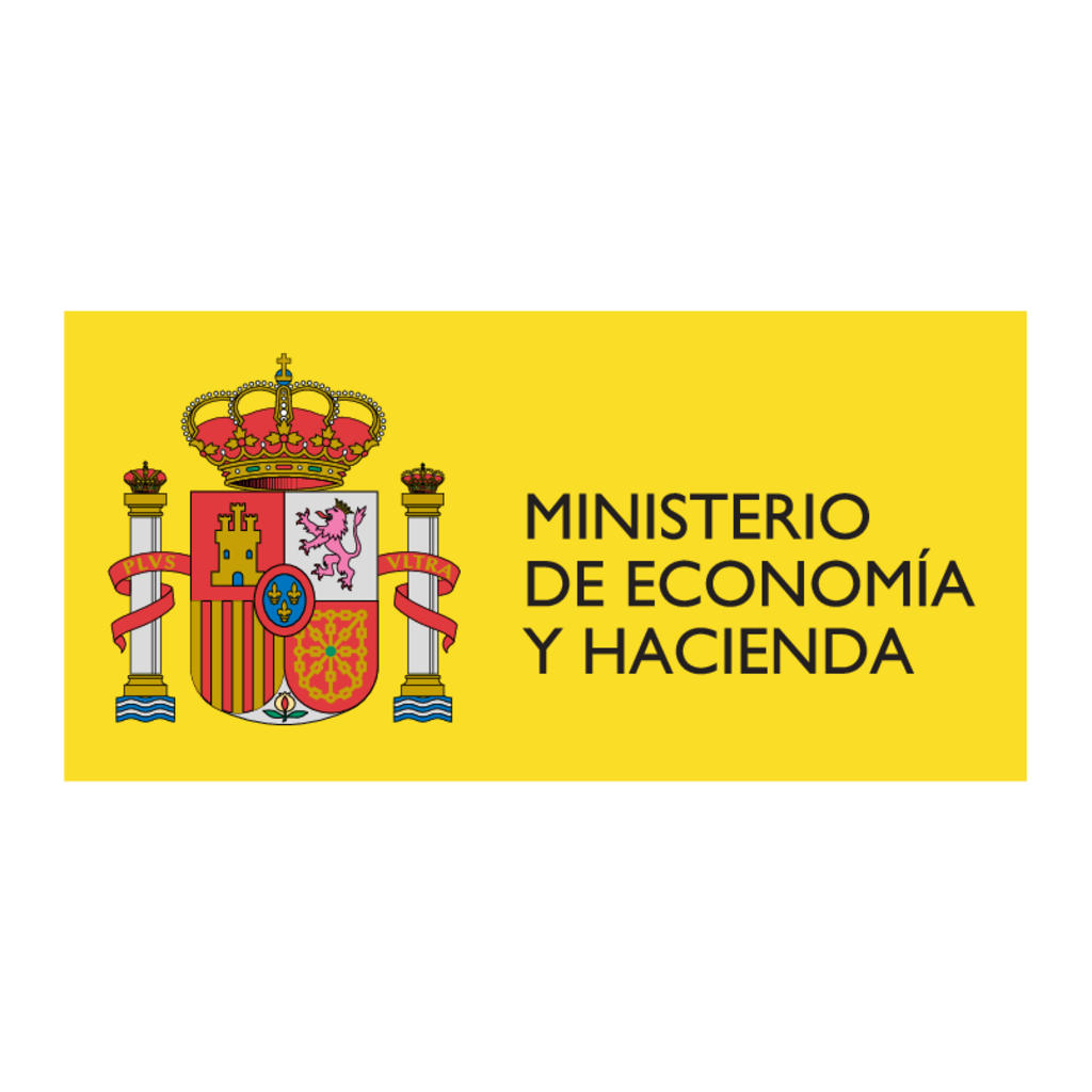 Ministerio,de,Economia,Y,Hacienda