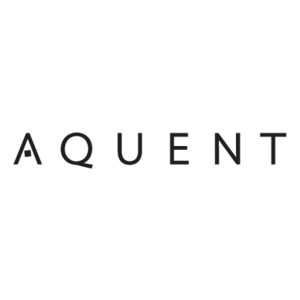 Aquent Logo