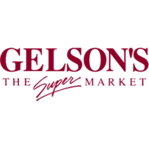 Gelson's The Super Market