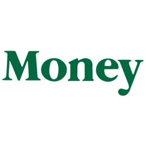 Money Logo