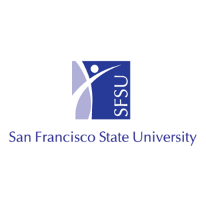 SFSU(7) Logo