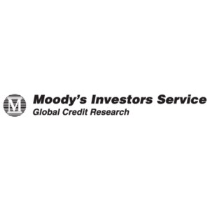 Moody's Investors Service Logo