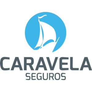 Caravela Logo