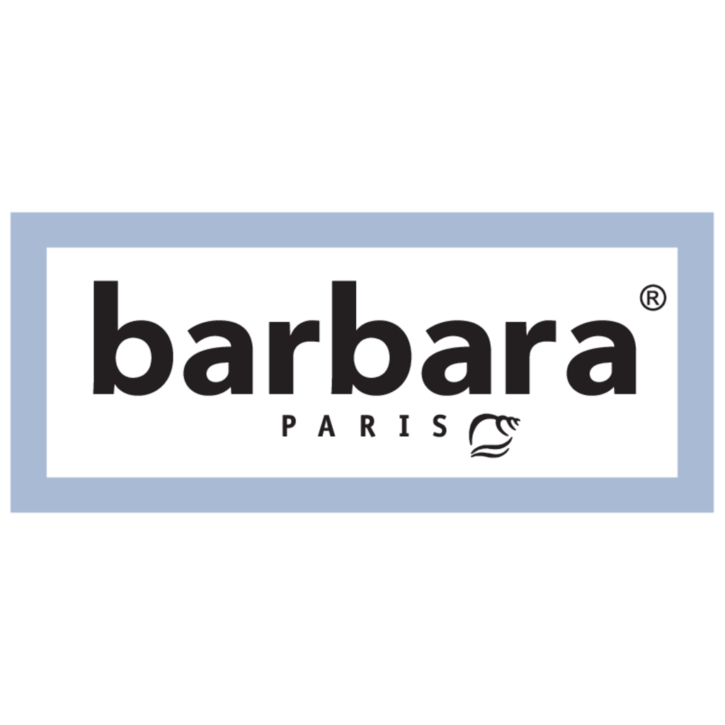 Barbara