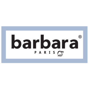 Barbara Logo