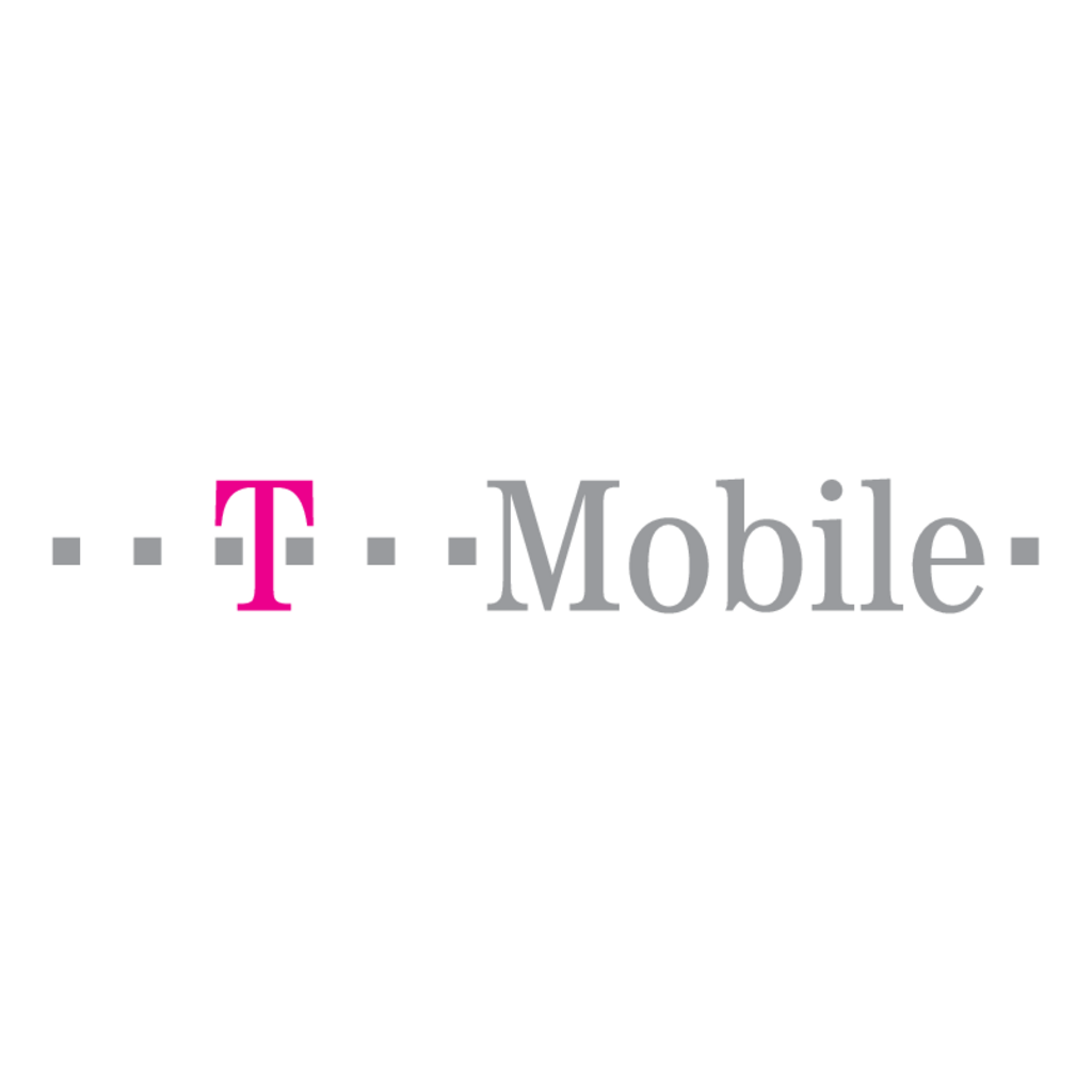 T-Mobile