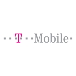 T-Mobile Logo