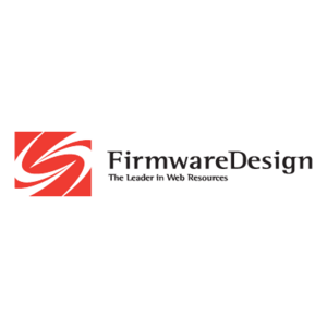 Firmware Design Logo