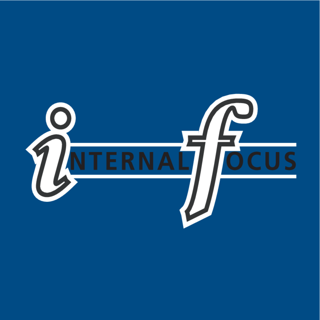 Internal,Focus