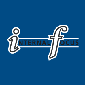 Internal Focus Logo