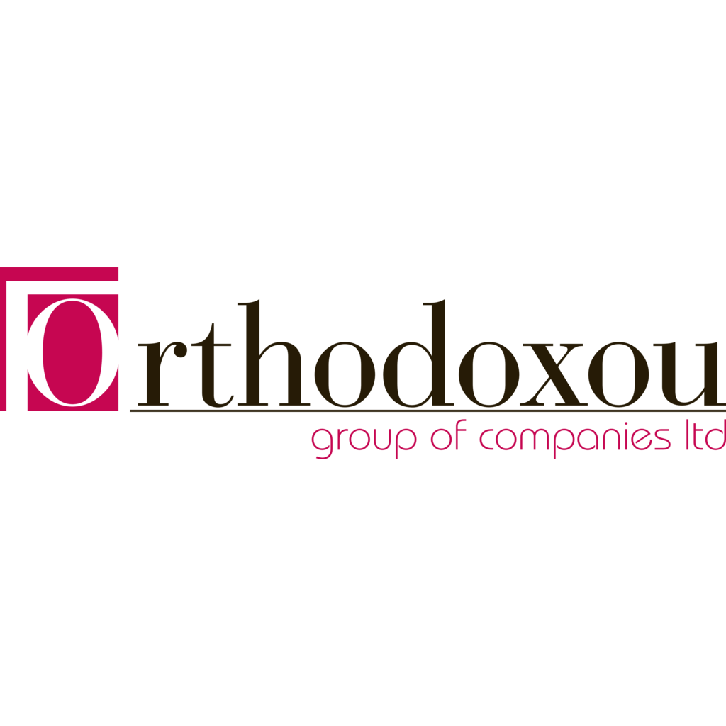 Orthodoxou,Group