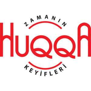 Huqqa Logo