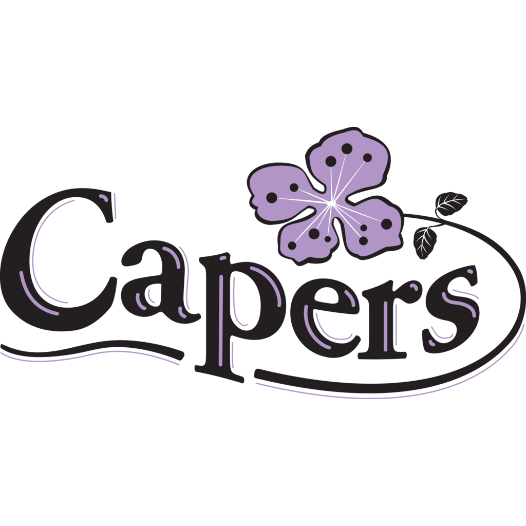 Capers