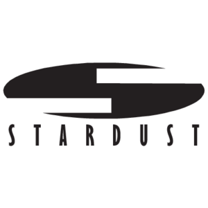 Stardust Alpinus Logo