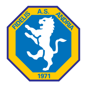 Fidelis Andria Logo