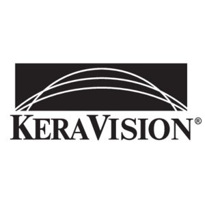 KeraVision(154) Logo