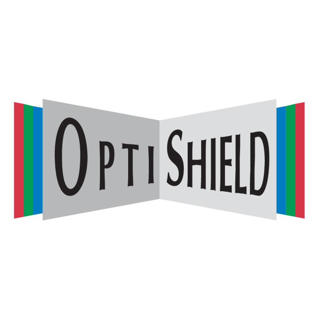 OptiShield