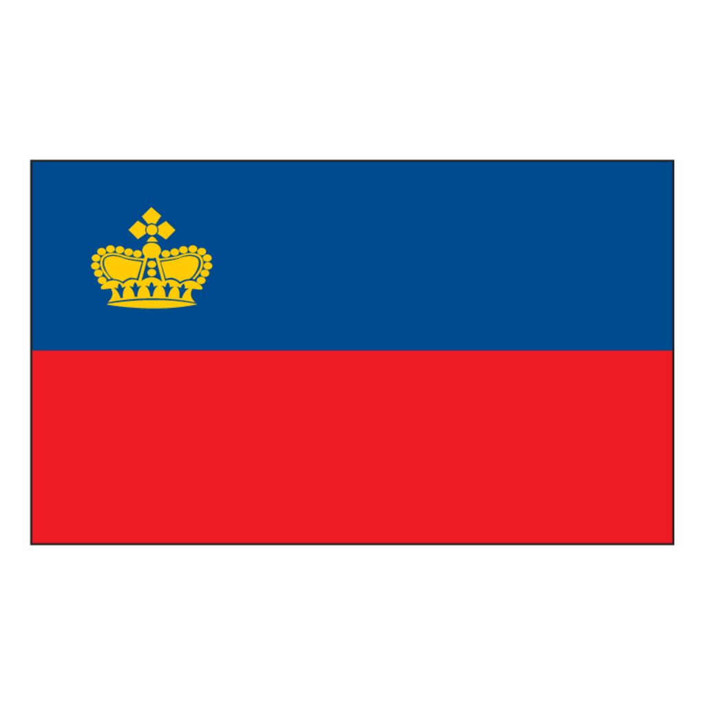 Liechtenstein