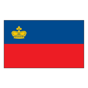 Liechtenstein Logo