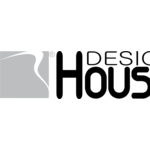Design House Logo