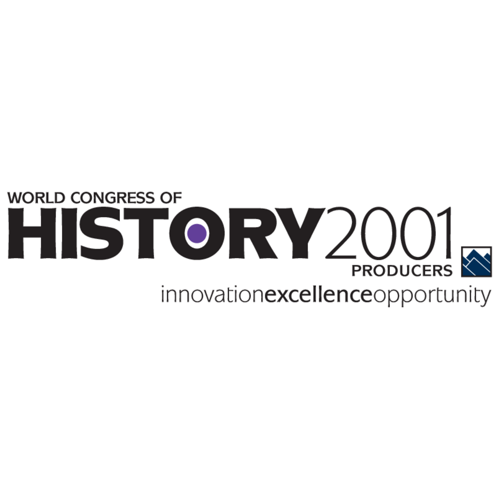 History,2001