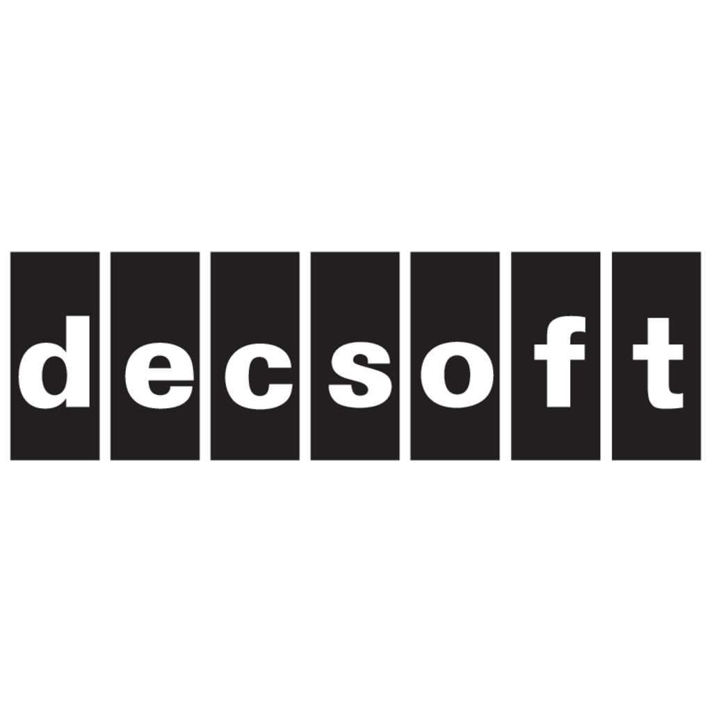 Decsoft